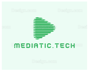 Mediatic.tech